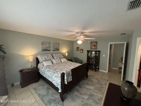 127 Plover Lane Rockledge FL 32955