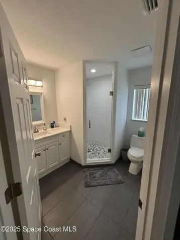 127 Plover Lane Rockledge FL 32955