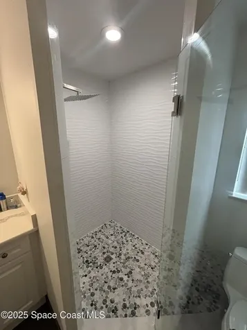 127 Plover Lane Rockledge FL 32955