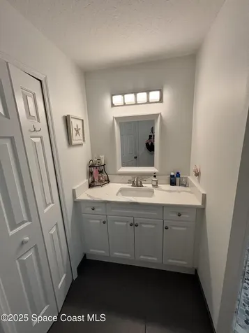 127 Plover Lane Rockledge FL 32955