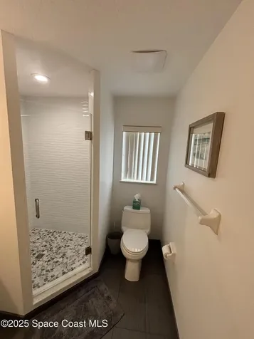 127 Plover Lane Rockledge FL 32955