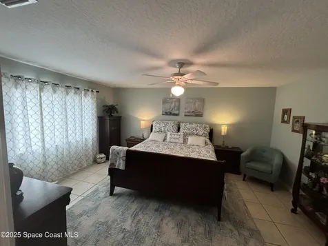 127 Plover Lane Rockledge FL 32955