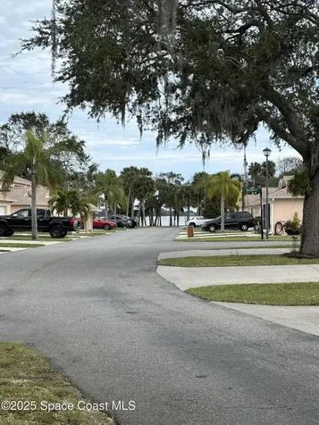 127 Plover Lane Rockledge FL 32955