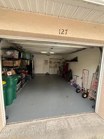 127 Plover Lane Rockledge FL 32955