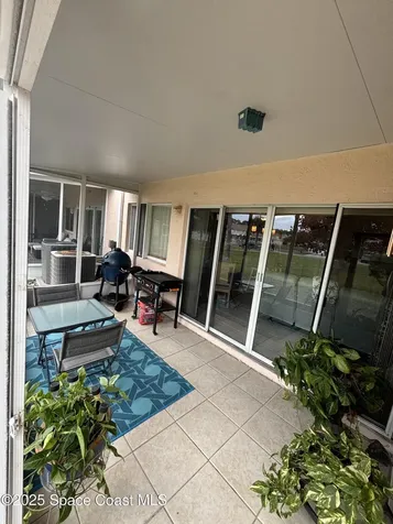 127 Plover Lane Rockledge FL 32955