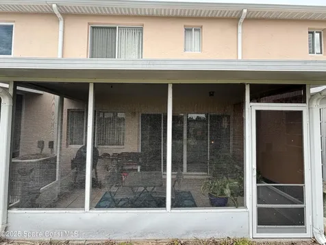127 Plover Lane Rockledge FL 32955