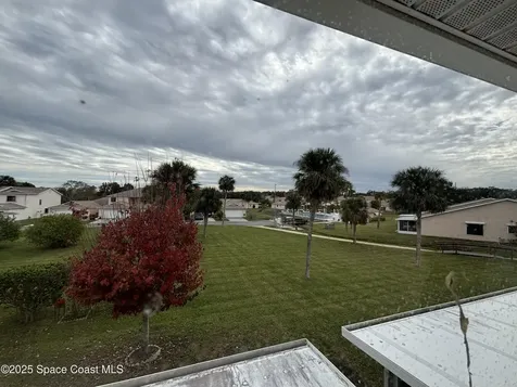 127 Plover Lane Rockledge FL 32955