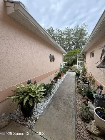 127 Plover Lane Rockledge FL 32955