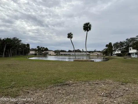 127 Plover Lane Rockledge FL 32955