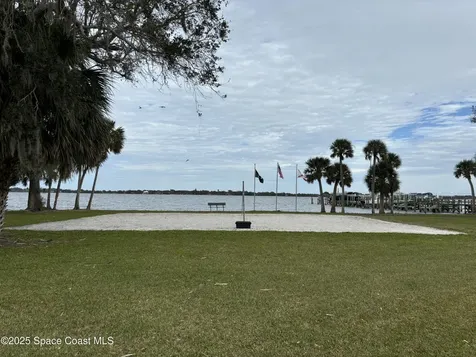 127 Plover Lane Rockledge FL 32955