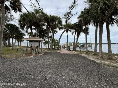127 Plover Lane Rockledge FL 32955