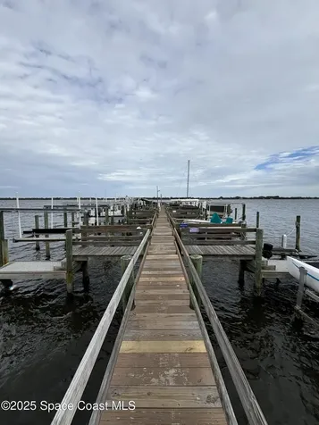 127 Plover Lane Rockledge FL 32955