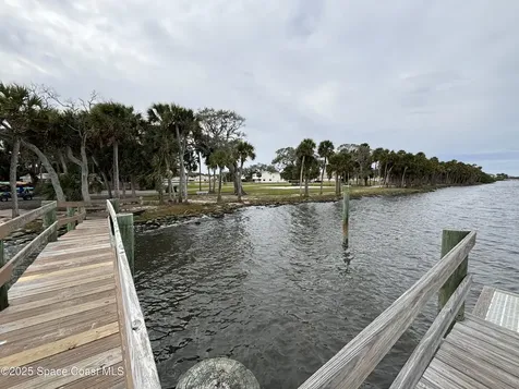 127 Plover Lane Rockledge FL 32955