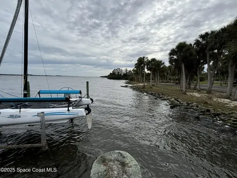 127 Plover Lane Rockledge FL 32955