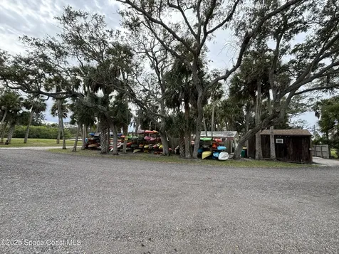 127 Plover Lane Rockledge FL 32955