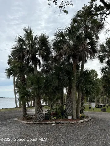 127 Plover Lane Rockledge FL 32955
