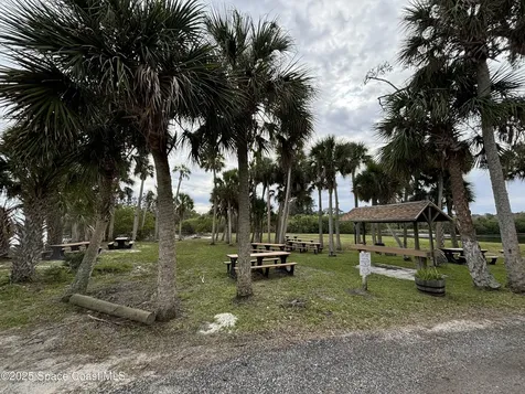 127 Plover Lane Rockledge FL 32955