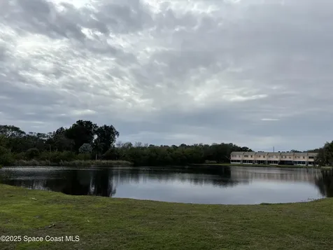 127 Plover Lane Rockledge FL 32955
