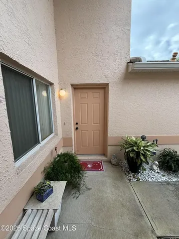 127 Plover Lane Rockledge FL 32955