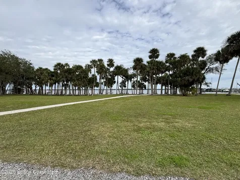 127 Plover Lane Rockledge FL 32955