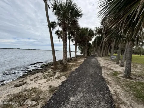 127 Plover Lane Rockledge FL 32955