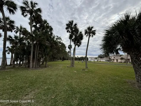 127 Plover Lane Rockledge FL 32955