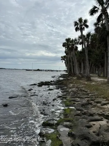 127 Plover Lane Rockledge FL 32955