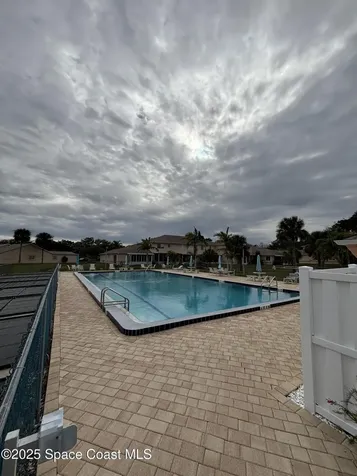 127 Plover Lane Rockledge FL 32955