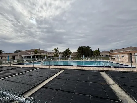 127 Plover Lane Rockledge FL 32955