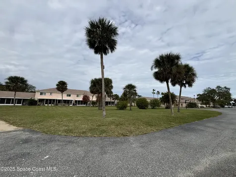 127 Plover Lane Rockledge FL 32955