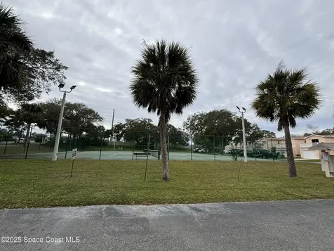 127 Plover Lane Rockledge FL 32955