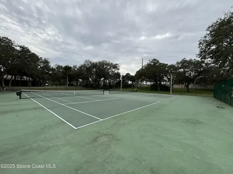 127 Plover Lane Rockledge FL 32955