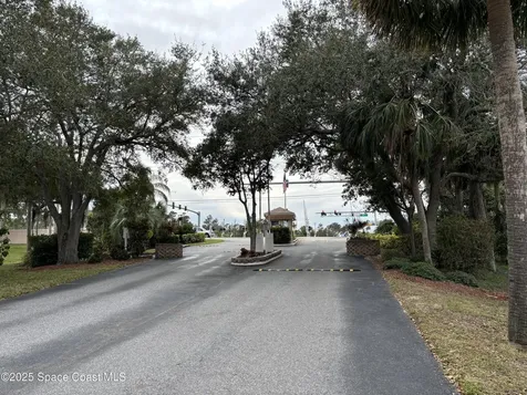 127 Plover Lane Rockledge FL 32955