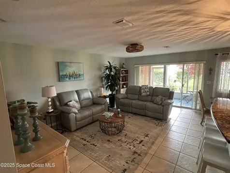 127 Plover Lane Rockledge FL 32955