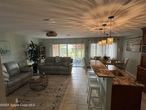 127 Plover Lane Rockledge FL 32955