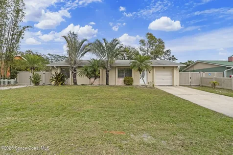 7015 Glenhaven Avenue Cocoa FL 32927