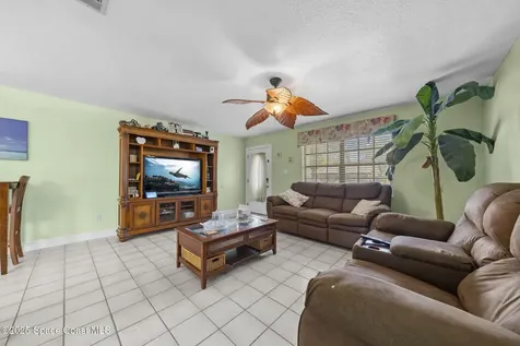 7015 Glenhaven Avenue Cocoa FL 32927
