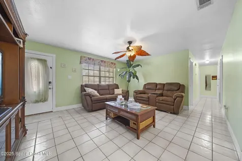 7015 Glenhaven Avenue Cocoa FL 32927