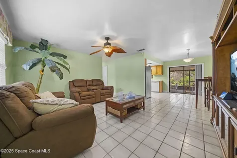 7015 Glenhaven Avenue Cocoa FL 32927