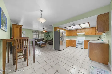 7015 Glenhaven Avenue Cocoa FL 32927