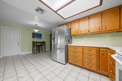 7015 Glenhaven Avenue Cocoa FL 32927