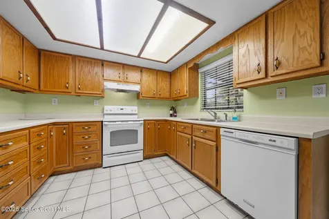 7015 Glenhaven Avenue Cocoa FL 32927