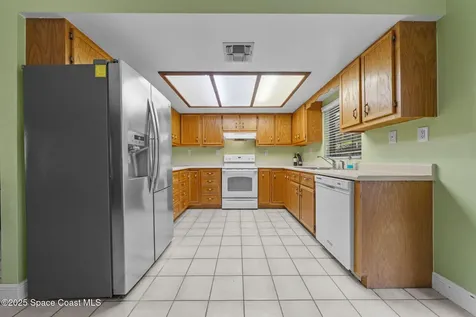 7015 Glenhaven Avenue Cocoa FL 32927