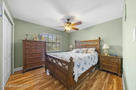 7015 Glenhaven Avenue Cocoa FL 32927