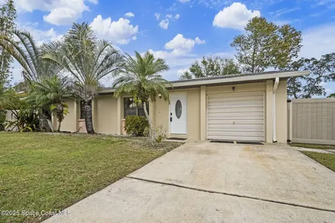 7015 Glenhaven Avenue Cocoa FL 32927