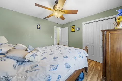 7015 Glenhaven Avenue Cocoa FL 32927