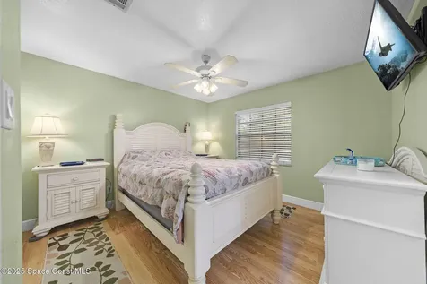 7015 Glenhaven Avenue Cocoa FL 32927