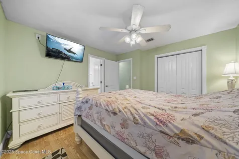 7015 Glenhaven Avenue Cocoa FL 32927