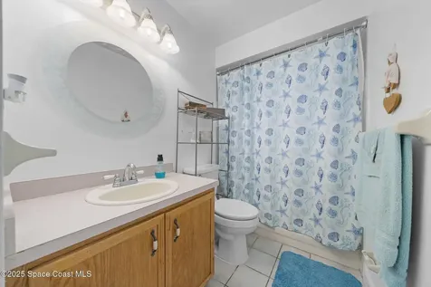 7015 Glenhaven Avenue Cocoa FL 32927