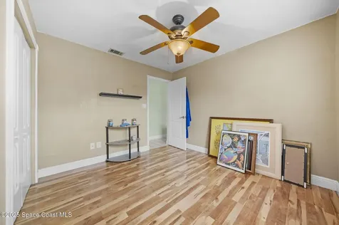 7015 Glenhaven Avenue Cocoa FL 32927